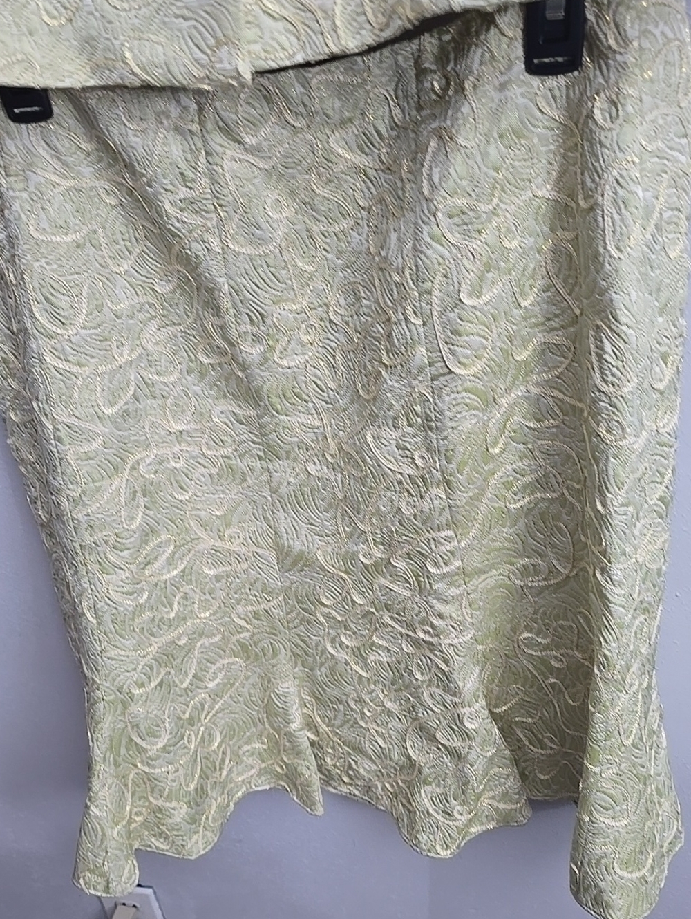 Chetta B - Picture 5 of 6